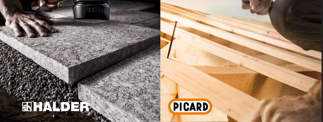 Picard GmbH Case Study - Dienstleisteranalyse & Frachtkostenreduktion